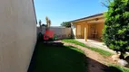 Foto 53 de Casa de Condomínio com 2 Quartos à venda, 60m² em Olaria, Canoas