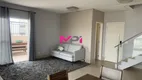 Foto 37 de Apartamento com 3 Quartos à venda, 211m² em Anhangabau, Jundiaí