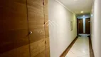 Foto 22 de Apartamento com 3 Quartos à venda, 98m² em Ermitage, Teresópolis