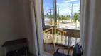 Foto 4 de Apartamento com 2 Quartos à venda, 50m² em Vila Guilhermina, Praia Grande