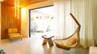 Foto 70 de Casa de Condomínio com 5 Quartos à venda, 400m² em Barra da Tijuca, Rio de Janeiro