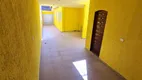 Foto 38 de Casa com 4 Quartos à venda, 200m² em Jardim Aricanduva, São Paulo