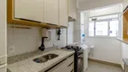 Foto 33 de Apartamento com 2 Quartos à venda, 49m² em Limão, São Paulo