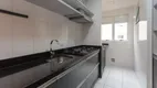 Foto 9 de Apartamento com 3 Quartos à venda, 61m² em Portão, Curitiba