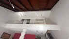 Foto 29 de Casa com 2 Quartos à venda, 150m² em Campo Grande, Rio de Janeiro