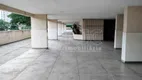 Foto 23 de Apartamento com 2 Quartos à venda, 72m² em Vila Isabel, Rio de Janeiro