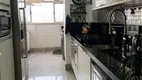 Foto 11 de Apartamento com 3 Quartos à venda, 126m² em Vila Mariana, São Paulo