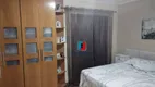 Foto 13 de Casa de Condomínio com 3 Quartos à venda, 147m² em Tremembé, São Paulo