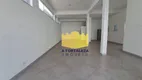 Foto 5 de Ponto Comercial para alugar, 110m² em Centro, Americana