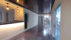 Foto 3 de Casa com 3 Quartos à venda, 440m² em Batista Campos, Belém
