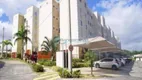 Foto 7 de Apartamento com 2 Quartos à venda, 49m² em Jardim Márcia, Campinas