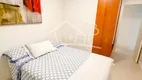 Foto 16 de Apartamento com 3 Quartos à venda, 145m² em Mata da Praia, Vitória