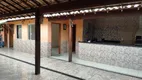 Foto 12 de Casa com 3 Quartos à venda, 100m² em Cotia, Guapimirim