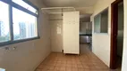 Foto 50 de Apartamento com 3 Quartos para alugar, 180m² em Popular, Cuiabá