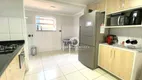 Foto 5 de Casa com 2 Quartos à venda, 147m² em Areao, Taubaté