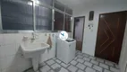Foto 16 de Apartamento com 3 Quartos à venda, 205m² em Boqueirão, Santos