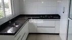 Foto 12 de Cobertura com 3 Quartos à venda, 180m² em Tibery, Uberlândia