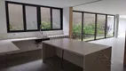 Foto 7 de Casa com 5 Quartos à venda, 490m² em Alto de Pinheiros, São Paulo