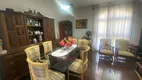 Foto 6 de Casa com 3 Quartos à venda, 152m² em Ponte de Sao Joao, Jundiaí