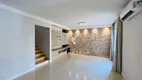 Foto 5 de Casa de Condomínio com 4 Quartos à venda, 180m² em Taquaral, Campinas