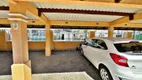 Foto 7 de Casa de Condomínio com 3 Quartos à venda, 135m² em Praia De Palmas, Governador Celso Ramos