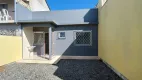 Foto 10 de Casa com 2 Quartos para alugar, 50m² em São Cristovão, Barra Velha