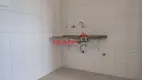 Foto 10 de Apartamento com 2 Quartos à venda, 60m² em Demarchi, São Bernardo do Campo