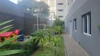 Foto 11 de Apartamento com 1 Quarto para alugar, 30m² em Brás, São Paulo