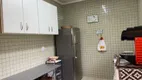 Foto 10 de Casa de Condomínio com 2 Quartos para alugar, 90m² em Estancia Arvore da Vida, Sumaré