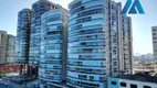 Foto 4 de Apartamento com 4 Quartos à venda, 200m² em Praia de Itaparica, Vila Velha