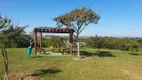 Foto 21 de Lote/Terreno à venda, 1100m² em Condomínio Saint Charbel, Aracoiaba da Serra