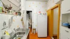 Foto 15 de Apartamento com 3 Quartos à venda, 96m² em Leblon, Rio de Janeiro