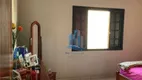 Foto 37 de Sobrado com 3 Quartos à venda, 217m² em Santa Maria, São Caetano do Sul