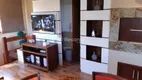 Foto 6 de Cobertura com 1 Quarto à venda, 113m² em Planalto, Gramado