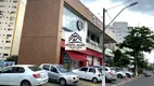 Foto 5 de Ponto Comercial para alugar, 30m² em Costa Azul, Salvador