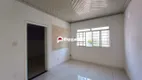 Foto 4 de Casa com 2 Quartos à venda, 82m² em Vila Cristovam, Limeira