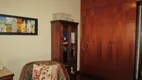 Foto 19 de Apartamento com 3 Quartos à venda, 150m² em Paulicéia, Piracicaba