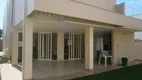 Foto 55 de Casa de Condomínio com 3 Quartos à venda, 365m² em Condominio Parque Residencial Damha III, São Carlos