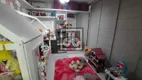 Foto 22 de Casa de Condomínio com 5 Quartos à venda, 160m² em Freguesia- Jacarepaguá, Rio de Janeiro