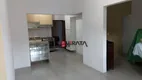 Foto 14 de Casa com 3 Quartos à venda, 120m² em Planalto Paulista, São Paulo