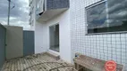 Foto 10 de Apartamento com 3 Quartos à venda, 61m² em Masterville, Sarzedo