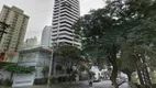 Foto 37 de Cobertura com 4 Quartos à venda, 500m² em Aclimação, São Paulo