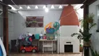 Foto 7 de Sobrado com 2 Quartos à venda, 137m² em Ponte Grande, Guarulhos