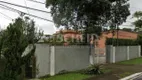 Foto 5 de Imóvel Comercial à venda, 1500m² em Interlagos, São Paulo