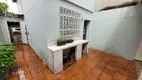 Foto 24 de Sobrado com 2 Quartos para alugar, 89m² em Alto Da Boa Vista, São Paulo