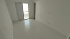 Foto 8 de Apartamento com 2 Quartos à venda, 109m² em Aviação, Praia Grande