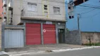 Foto 14 de Ponto Comercial à venda, 55m² em Encosta do Sol, Juiz de Fora