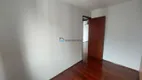 Foto 8 de Apartamento com 2 Quartos para alugar, 67m² em Jardim São Savério, São Paulo