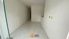 Foto 4 de Casa com 2 Quartos à venda, 58m² em Resplendor, Igarapé