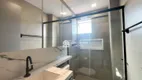 Foto 12 de Apartamento com 2 Quartos à venda, 56m² em Lagoa Nova, Natal